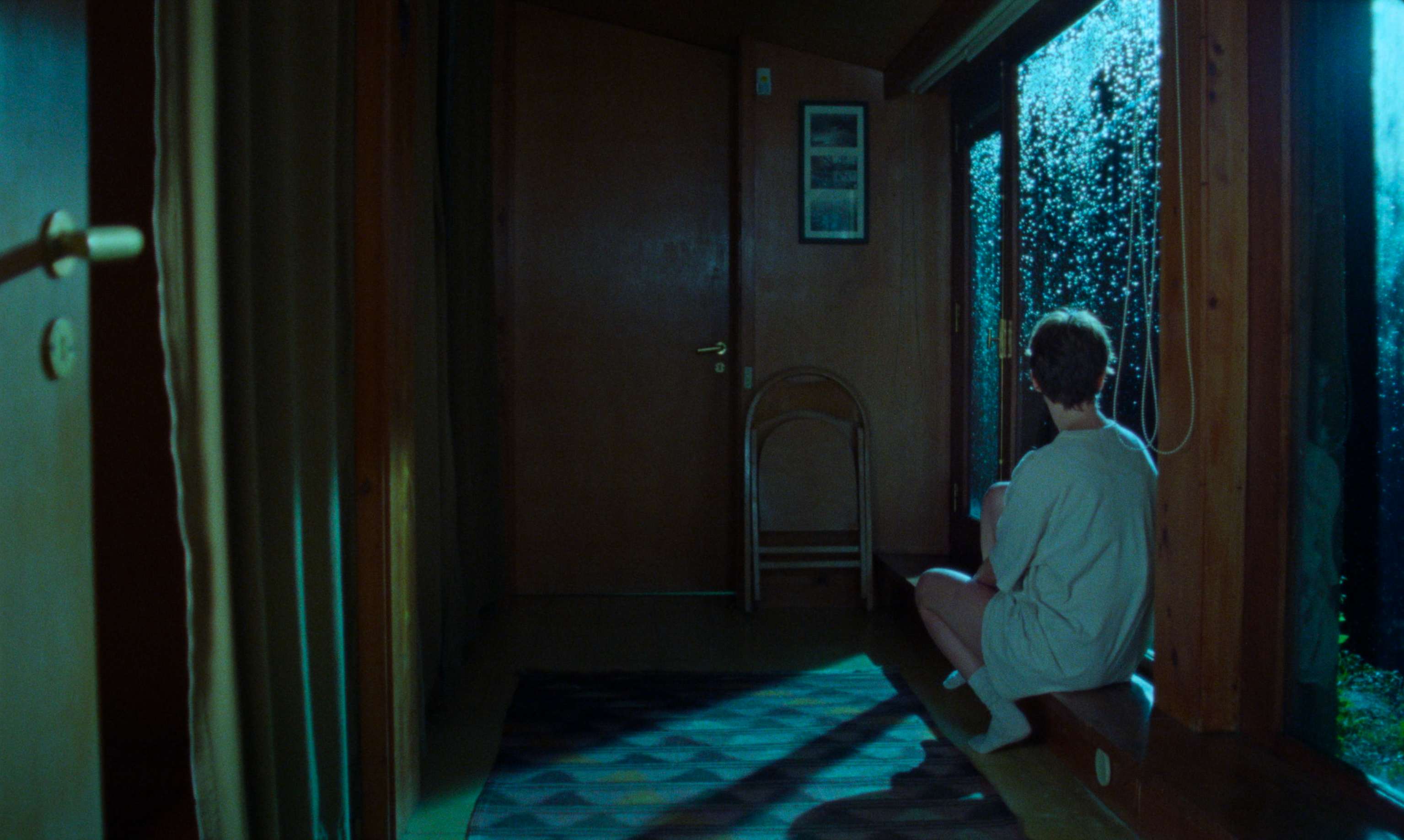 filmstill