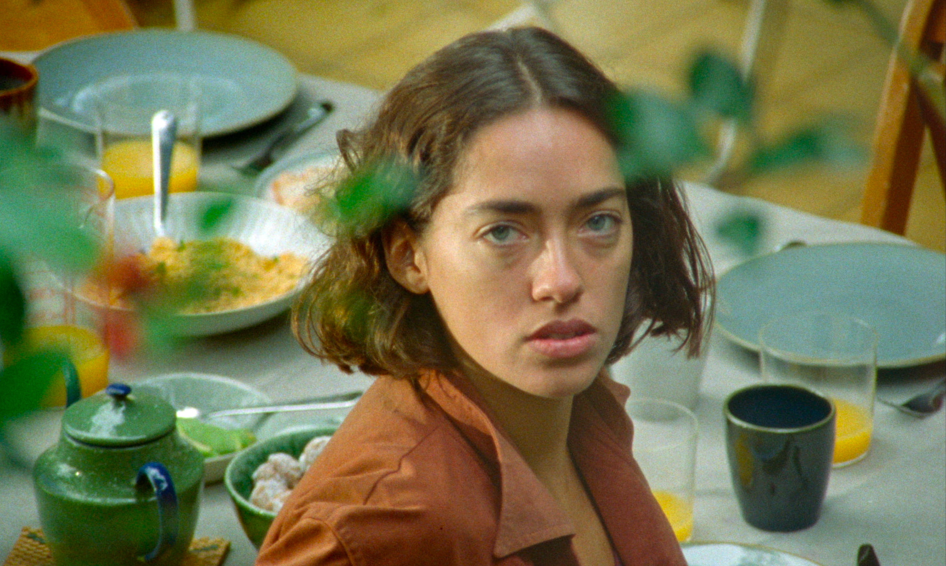 filmstill