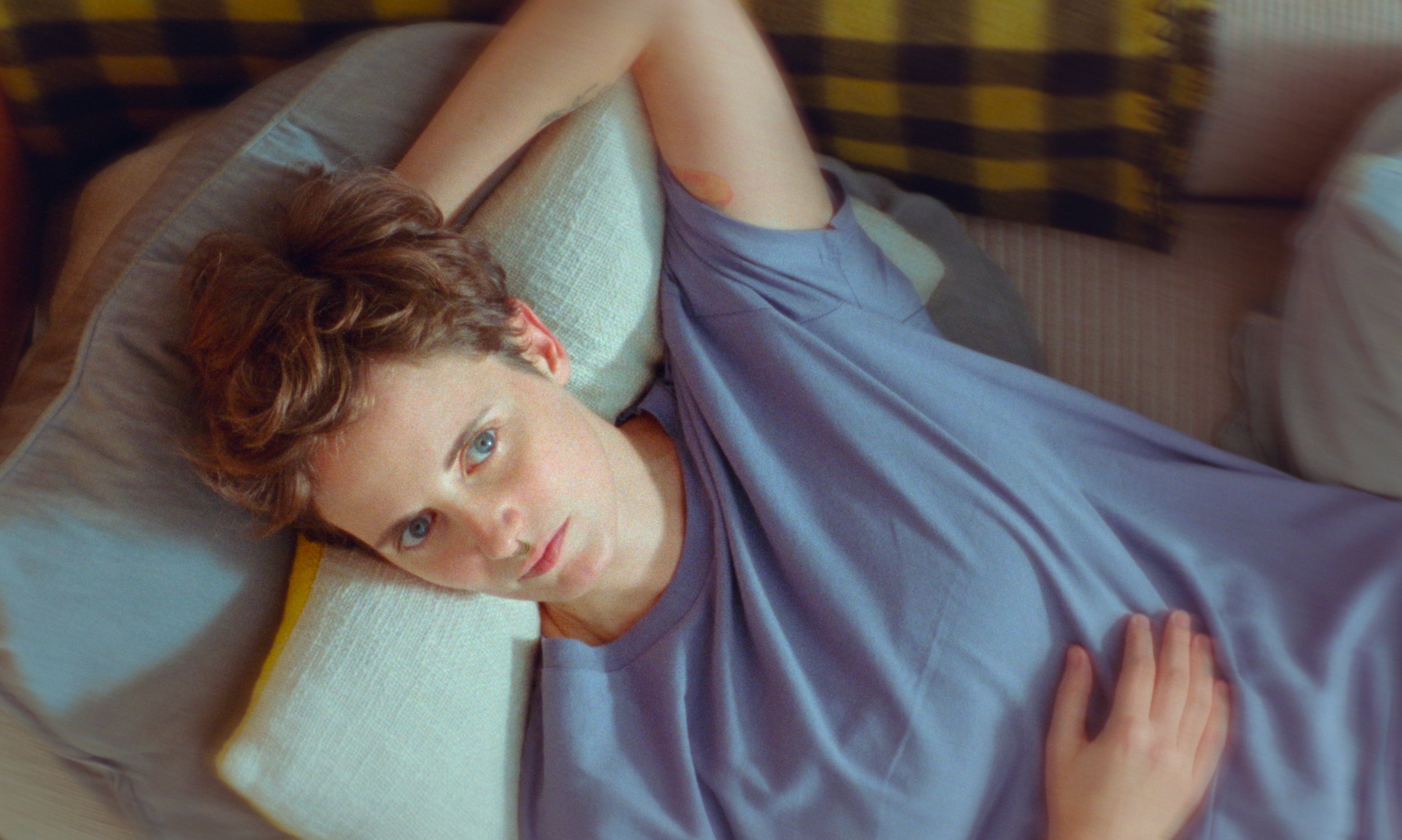 filmstill