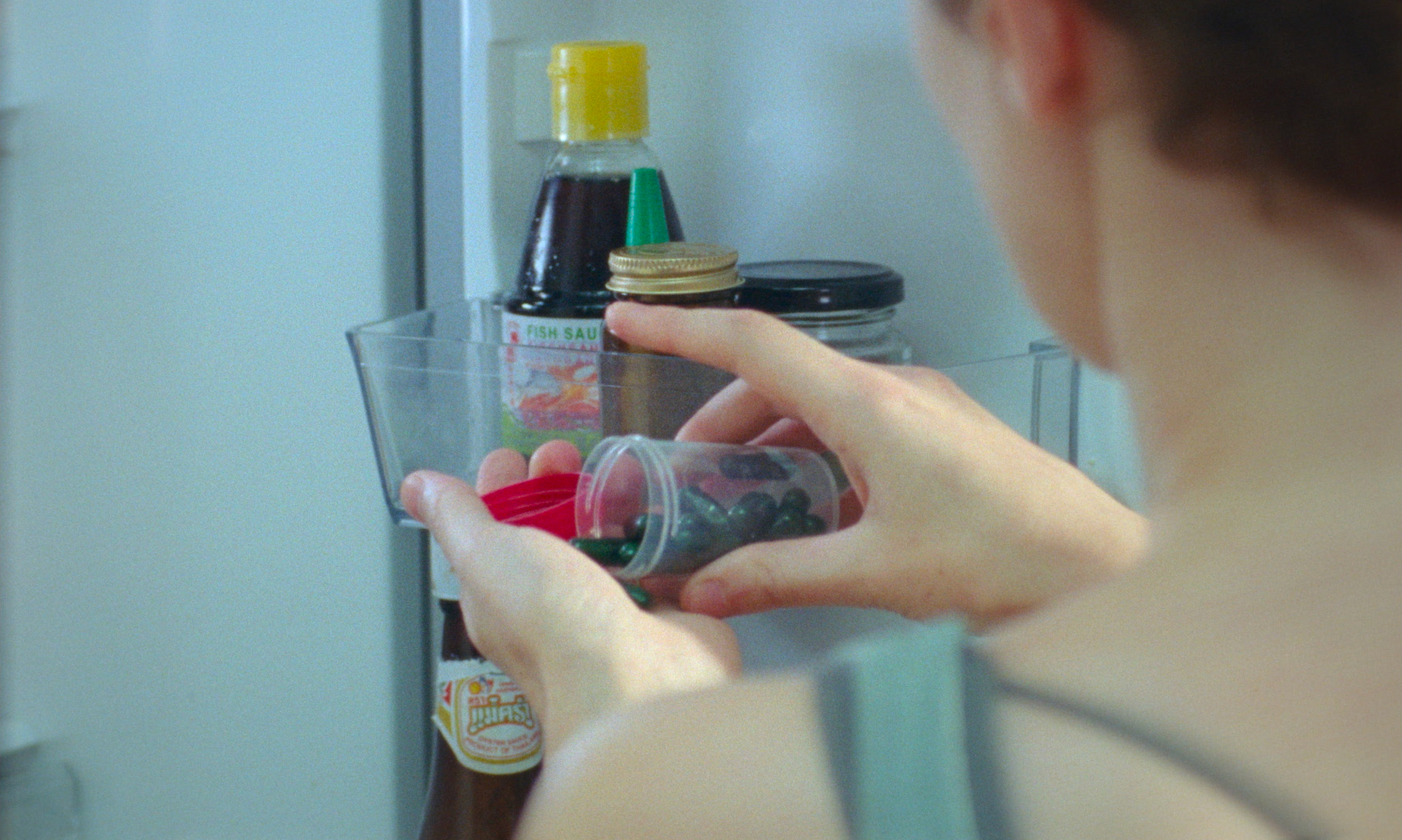 filmstill