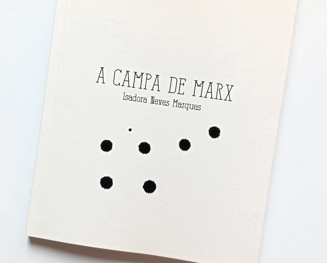 marx